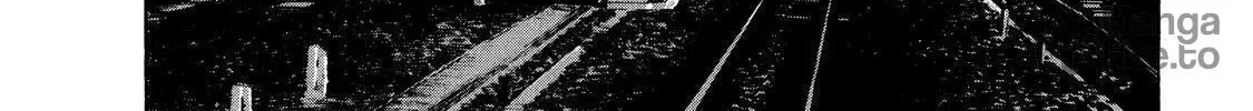 Read Ekiben Hitoritabi chapter 38 image 19 on Lezhin