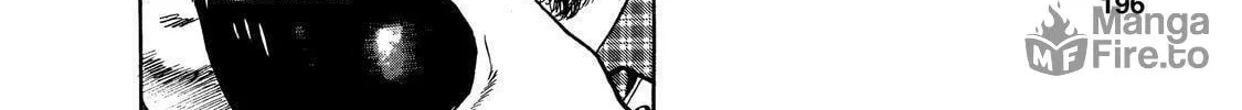 Read Ekiben Hitoritabi chapter 38 image 23 on Lezhin