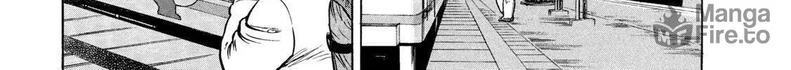 Read Ekiben Hitoritabi chapter 39 image 11 on Lezhin