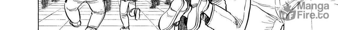 Read Ekiben Hitoritabi chapter 39 image 17 on Lezhin
