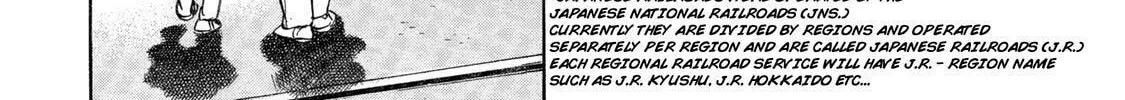 Read Ekiben Hitoritabi chapter 39 image 25 on Lezhin