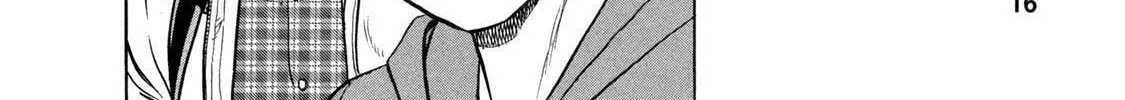 Read Ekiben Hitoritabi chapter 39 image 27 on Lezhin