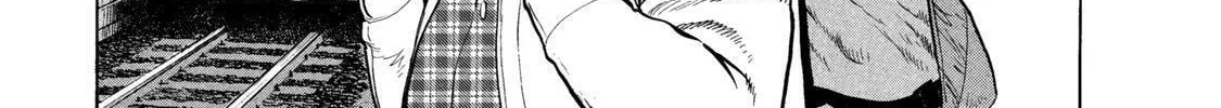 Read Ekiben Hitoritabi chapter 39 image 7 on Lezhin