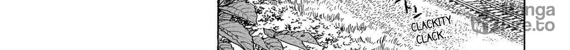 Read Ekiben Hitoritabi chapter 39 image 9 on Lezhin