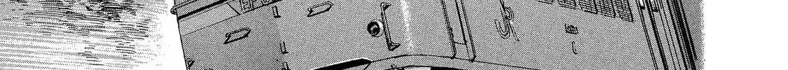 Read Ekiben Hitoritabi chapter 4.1 image 29 on Lezhin