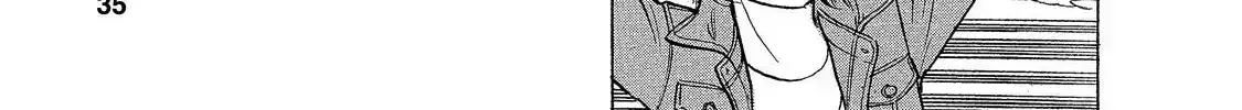 Read Ekiben Hitoritabi chapter 4.2 image 5 on Lezhin