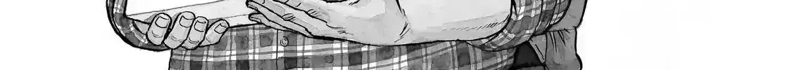 Read Ekiben Hitoritabi chapter 4.3 image 7 on Lezhin