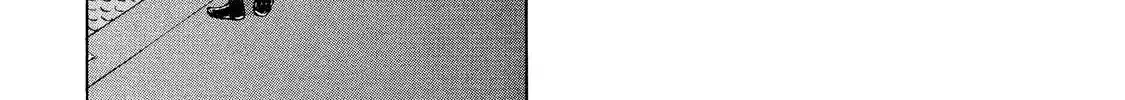 Read Ekiben Hitoritabi chapter 4.6 image 17 on Lezhin