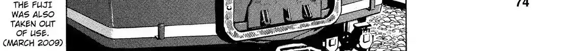 Read Ekiben Hitoritabi chapter 4.6 image 19 on Lezhin
