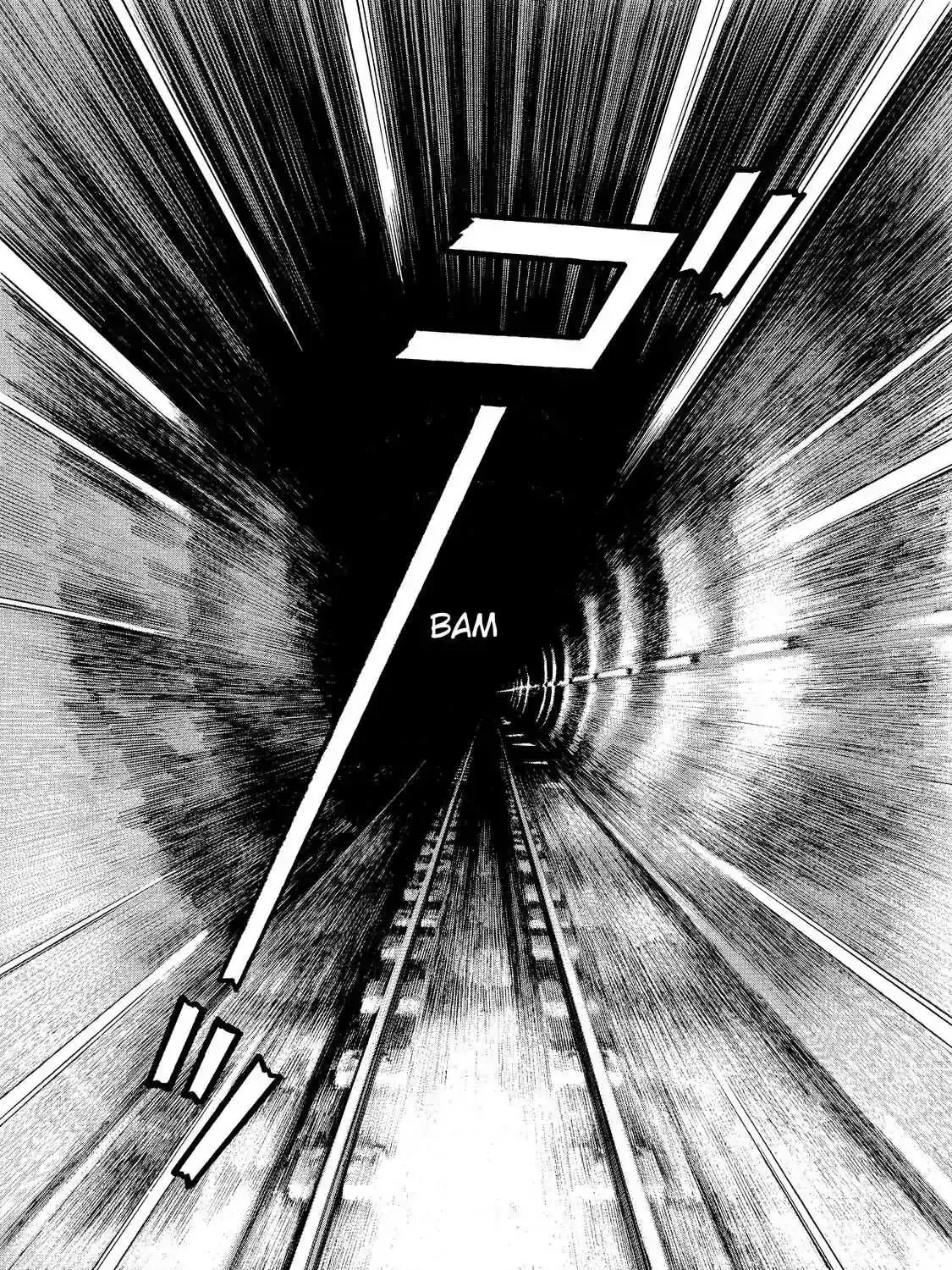 Read Ekiben Hitoritabi chapter 4.6 image 2 on Lezhin