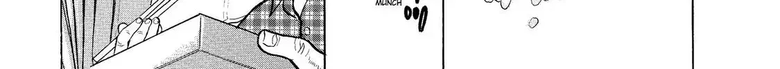 Read Ekiben Hitoritabi chapter 4.6 image 25 on Lezhin