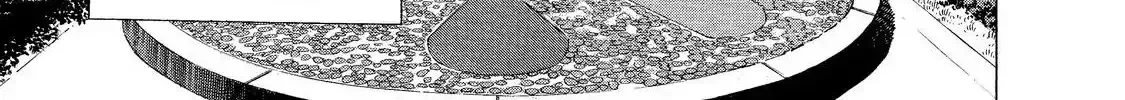 Read Ekiben Hitoritabi chapter 4.6 image 5 on Lezhin