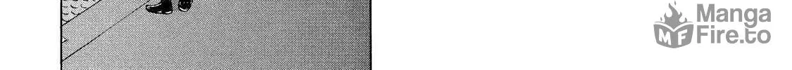 Read Ekiben Hitoritabi chapter 4 image 17 on Lezhin