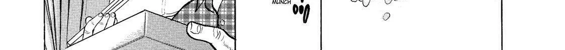 Read Ekiben Hitoritabi chapter 4 image 25 on Lezhin
