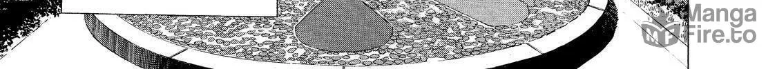 Read Ekiben Hitoritabi chapter 4 image 5 on Lezhin