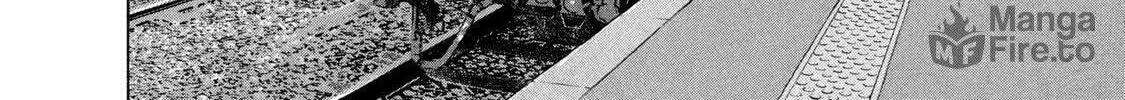 Read Ekiben Hitoritabi chapter 40 image 9 on Lezhin