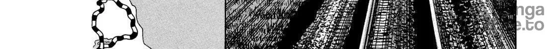 Read Ekiben Hitoritabi chapter 42 image 23 on Lezhin