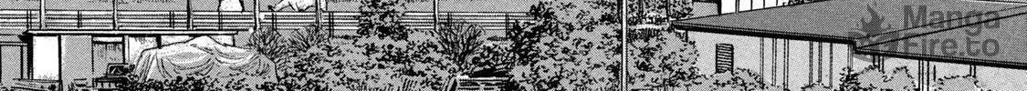 Read Ekiben Hitoritabi chapter 42 image 29 on Lezhin