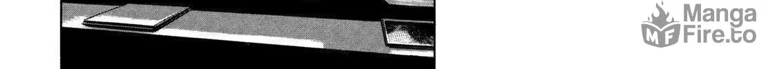 Read Ekiben Hitoritabi chapter 42 image 5 on Lezhin