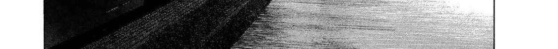 Read Ekiben Hitoritabi chapter 43 image 1 on Lezhin