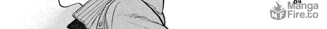 Read Ekiben Hitoritabi chapter 43 image 11 on Lezhin