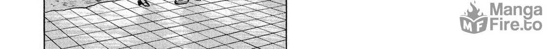 Read Ekiben Hitoritabi chapter 43 image 19 on Lezhin