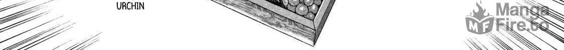 Read Ekiben Hitoritabi chapter 43 image 29 on Lezhin