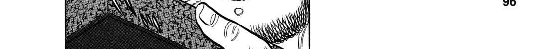 Read Ekiben Hitoritabi chapter 43 image 33 on Lezhin