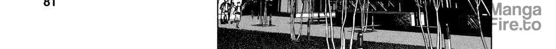 Read Ekiben Hitoritabi chapter 43 image 5 on Lezhin