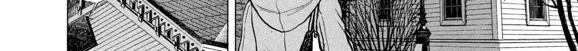 Read Ekiben Hitoritabi chapter 43 image 7 on Lezhin