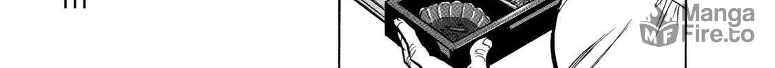 Read Ekiben Hitoritabi chapter 44 image 23 on Lezhin