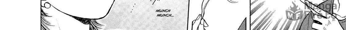 Read Ekiben Hitoritabi chapter 44 image 29 on Lezhin