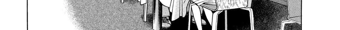 Read Ekiben Hitoritabi chapter 44 image 31 on Lezhin