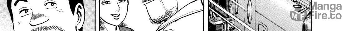 Read Ekiben Hitoritabi chapter 44 image 35 on Lezhin