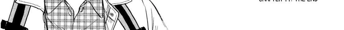 Read Ekiben Hitoritabi chapter 44 image 37 on Lezhin