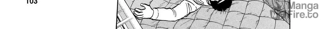 Read Ekiben Hitoritabi chapter 44 image 9 on Lezhin
