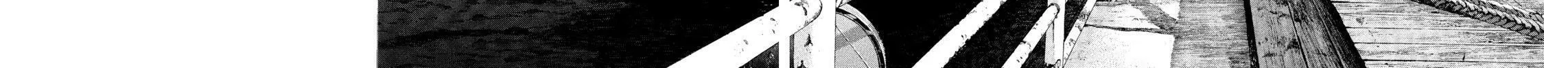 Read Ekiben Hitoritabi chapter 45 image 27 on Lezhin
