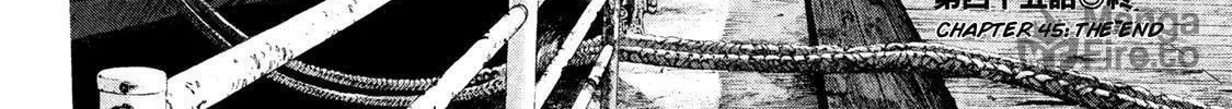Read Ekiben Hitoritabi chapter 45 image 35 on Lezhin
