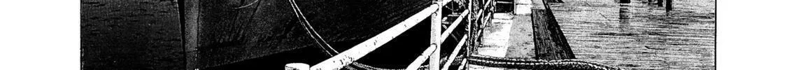 Read Ekiben Hitoritabi chapter 46 image 1 on Lezhin