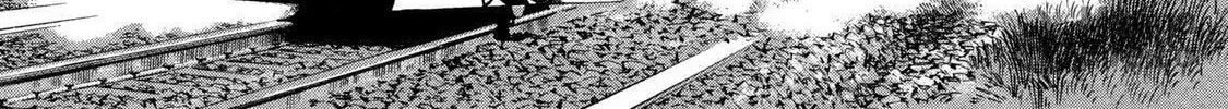 Read Ekiben Hitoritabi chapter 46 image 11 on Lezhin
