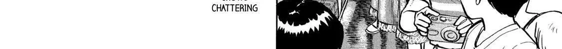 Read Ekiben Hitoritabi chapter 46 image 13 on Lezhin