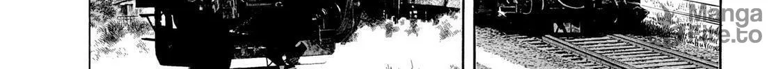 Read Ekiben Hitoritabi chapter 46 image 17 on Lezhin