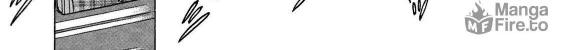 Read Ekiben Hitoritabi chapter 46 image 19 on Lezhin