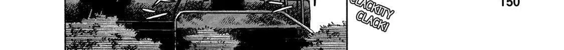 Read Ekiben Hitoritabi chapter 46 image 21 on Lezhin