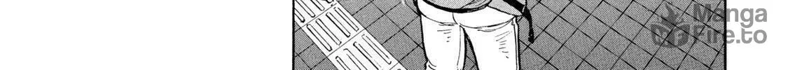 Read Ekiben Hitoritabi chapter 46 image 29 on Lezhin