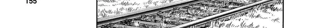 Read Ekiben Hitoritabi chapter 46 image 31 on Lezhin