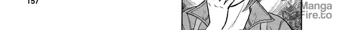 Read Ekiben Hitoritabi chapter 46 image 35 on Lezhin