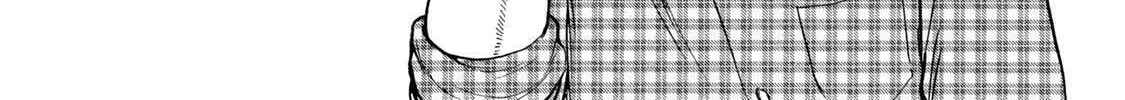 Read Ekiben Hitoritabi chapter 47 image 1 on Lezhin