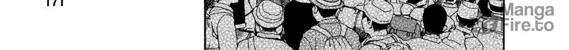 Read Ekiben Hitoritabi chapter 47 image 23 on Lezhin