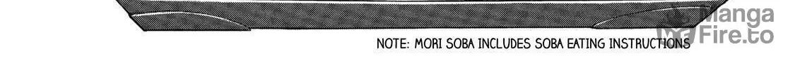 Read Ekiben Hitoritabi chapter 47 image 29 on Lezhin